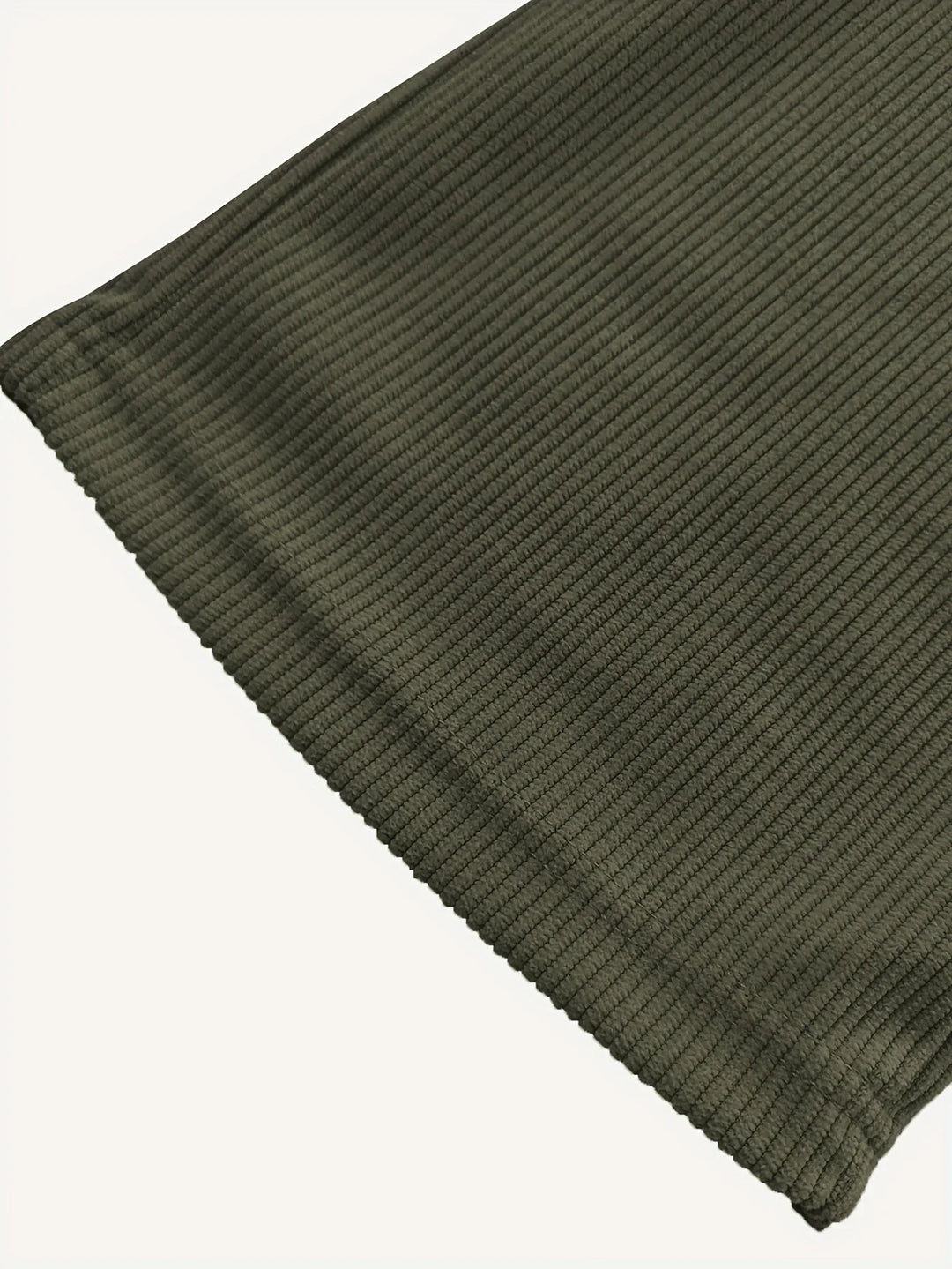 Valmont | Straight Leg Casual Fit Pants