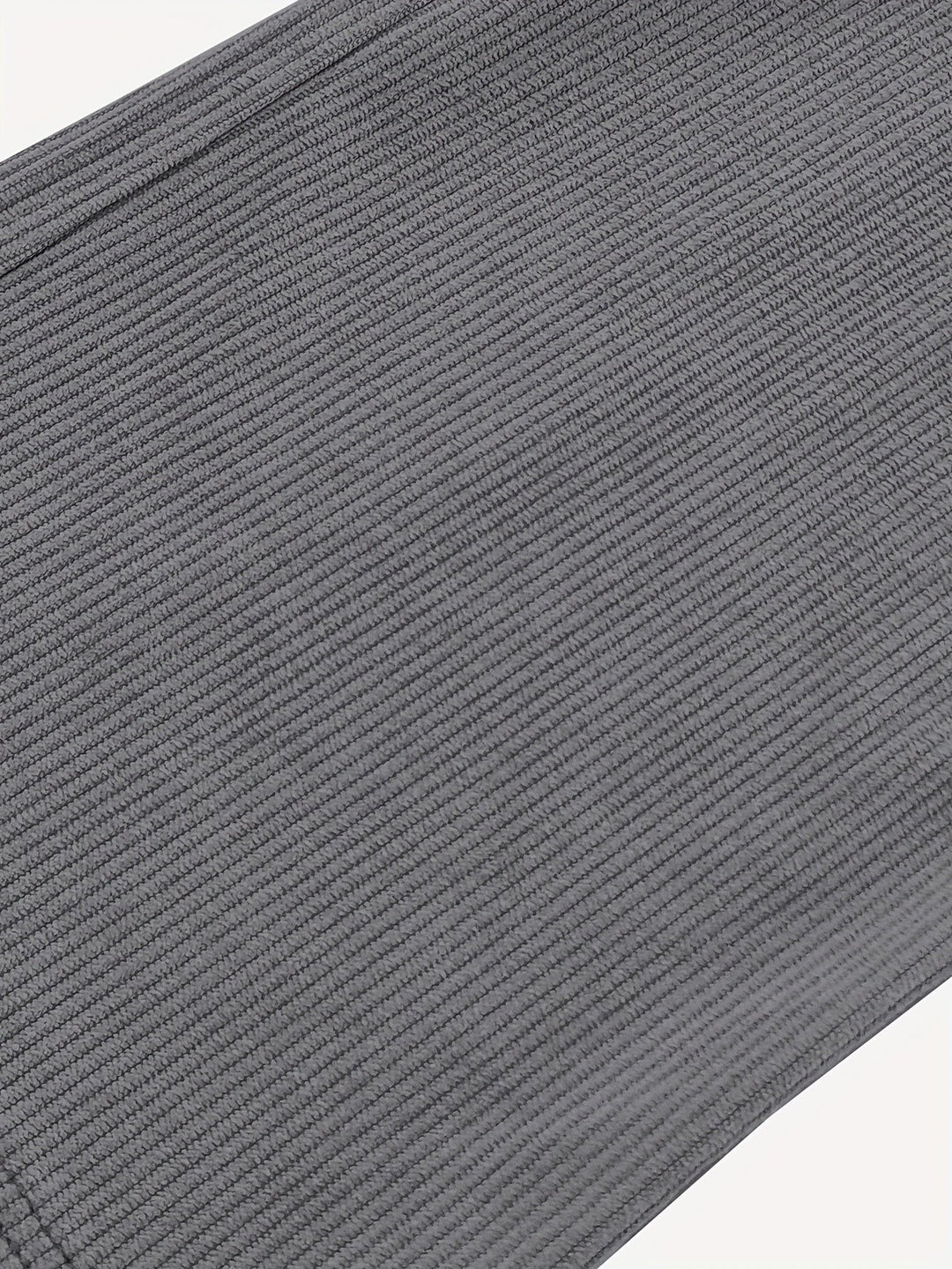 Valmont | Straight Leg Casual Fit Pants