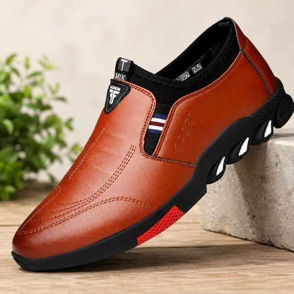 MAVOREX - ELEGANT SHOE