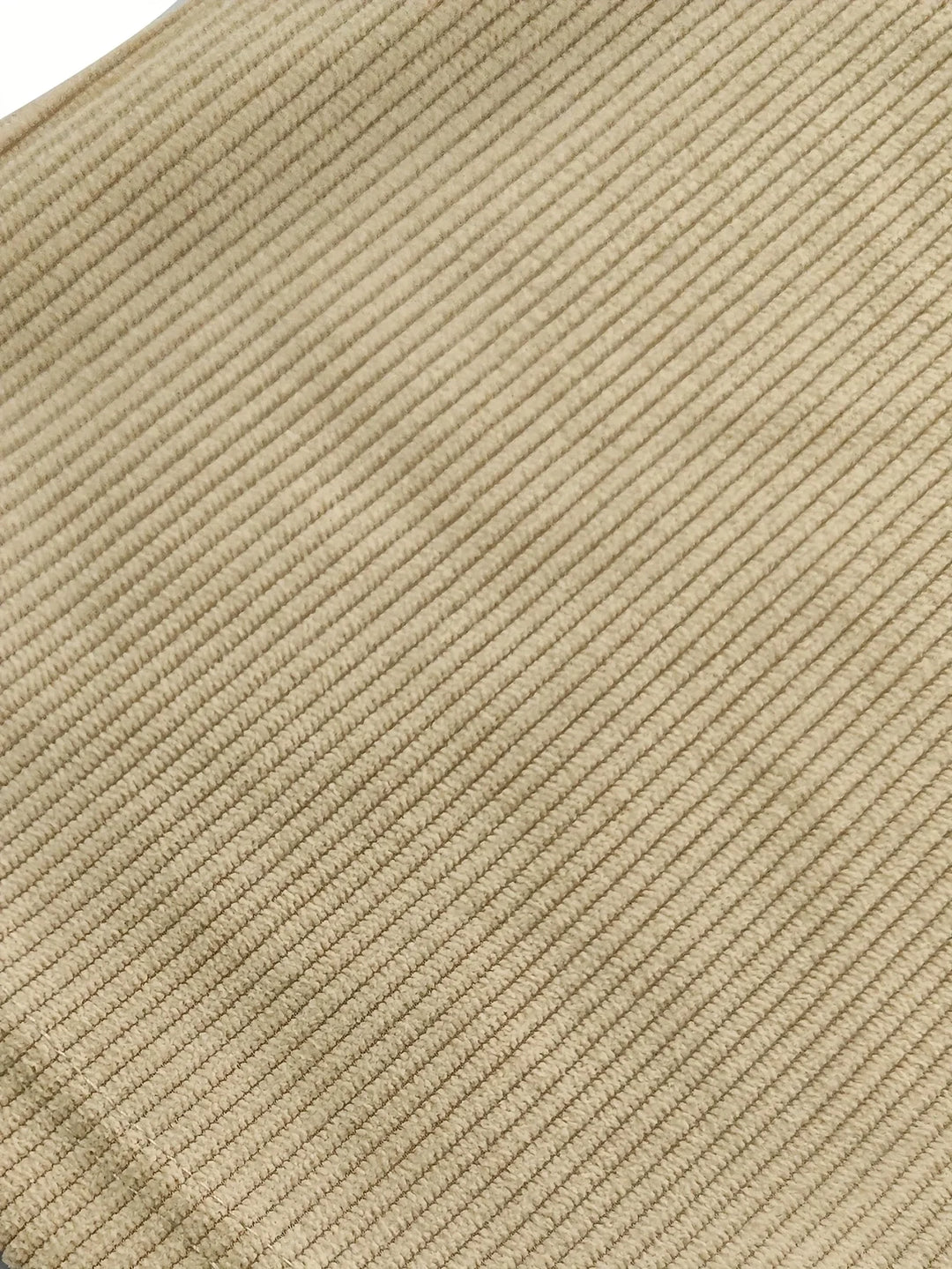 Valmont | Straight Leg Casual Fit Pants