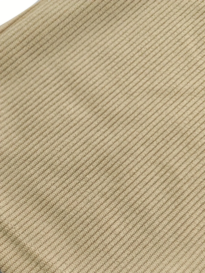 Valmont | Straight Leg Casual Fit Pants