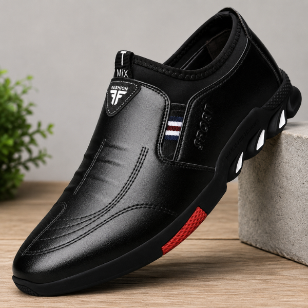 MAVOREX - ELEGANT SHOE