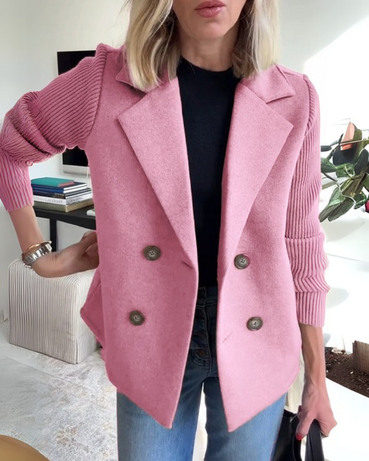 Jasier | Casual Blazer