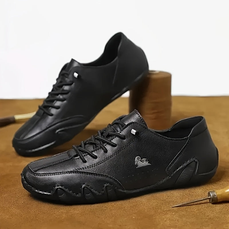 Orane™ | Comfortable and Lightweight Shoes for Active Women