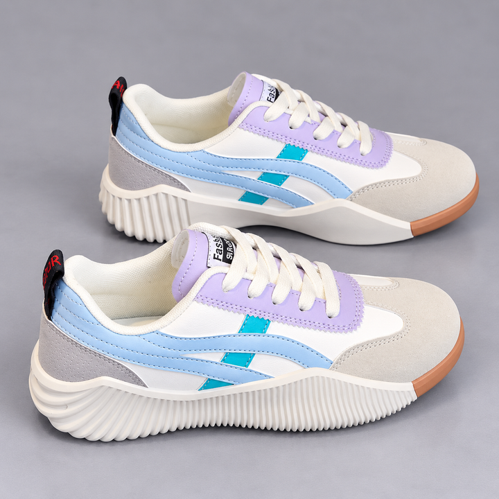 Lenore | All-Day Support Shoes