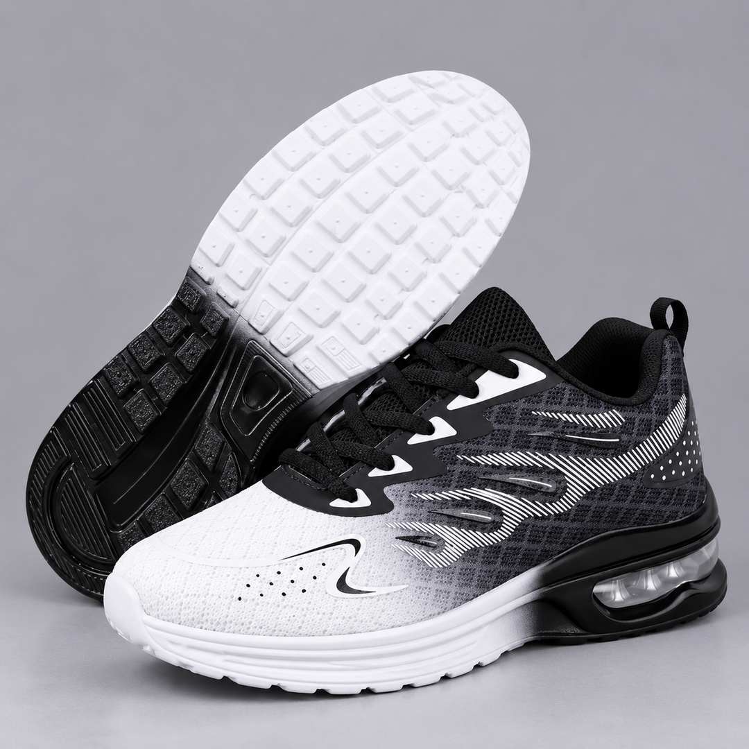BELLEBARE™ WOMEN'S ORTHOPEDIC NON SLIP OUTDOOR SNEAKERS