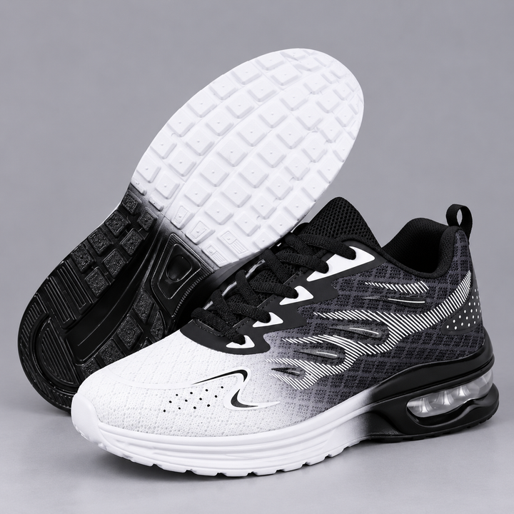 BELLEBARE™ WOMEN'S ORTHOPEDIC NON SLIP OUTDOOR SNEAKERS