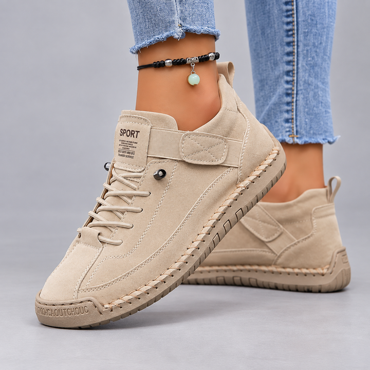 Remy | Comfortable Orthopedic Sneakers