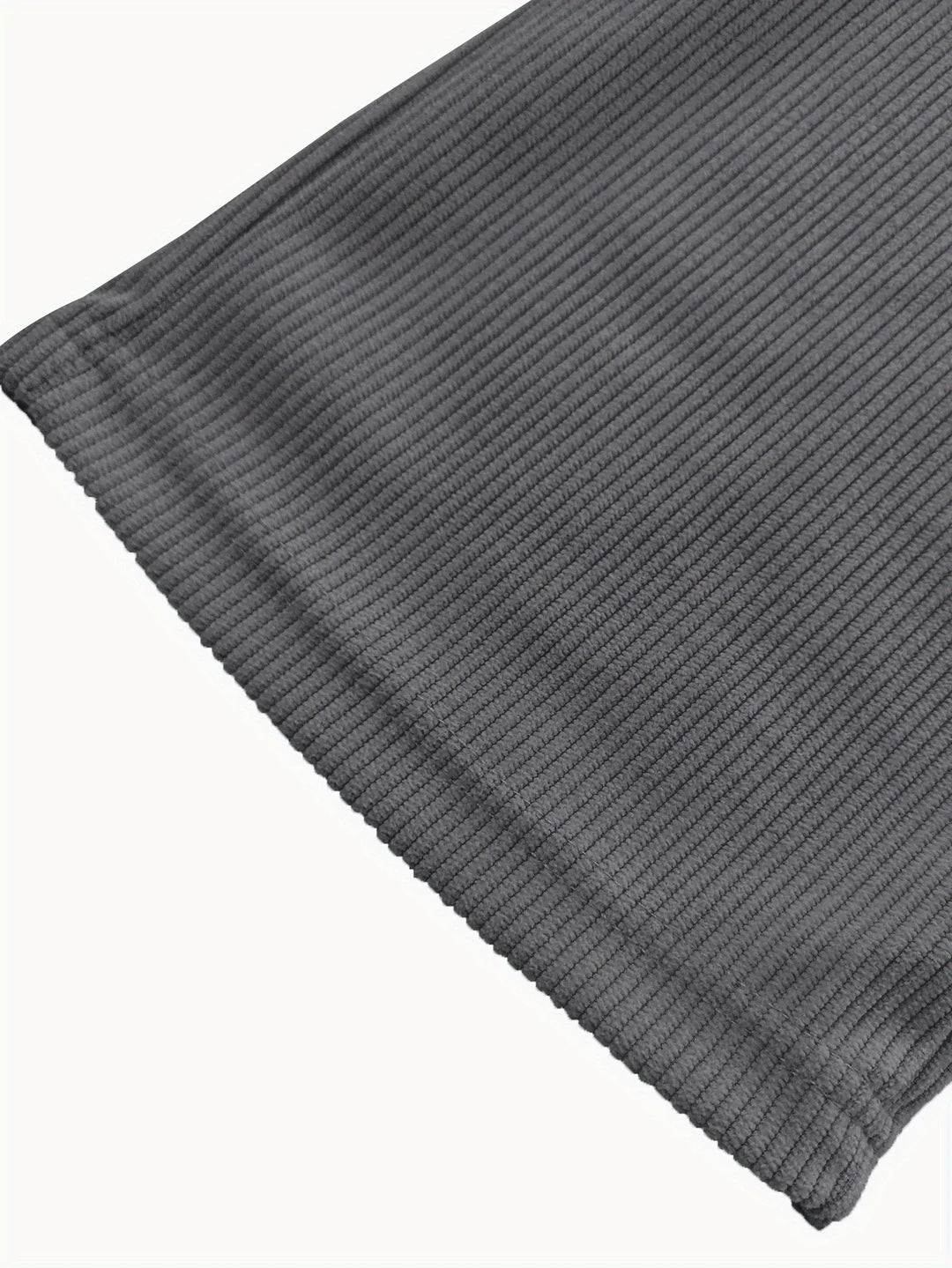 Valmont | Straight Leg Casual Fit Pants