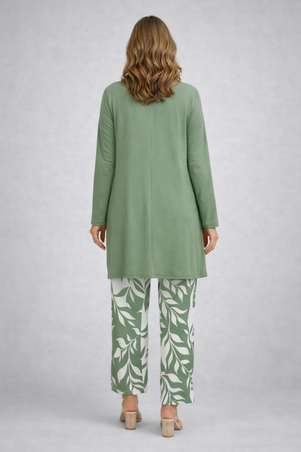 Eirwen | Elegant 3-Piece Set