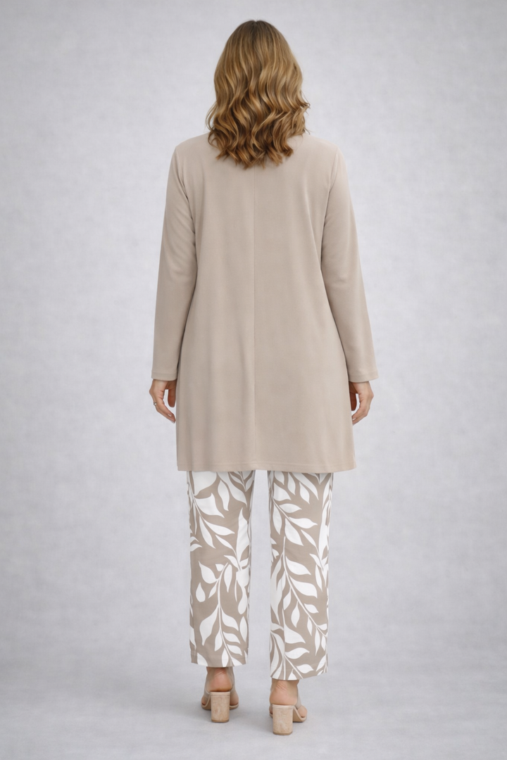 Erynn | Elegant 3-Piece Set