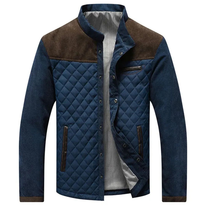 Castell | Premium Bomber Jacket