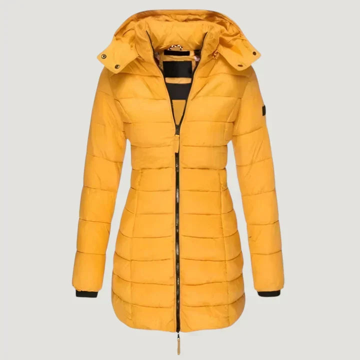 SVEA | Noelle Winter Jacket