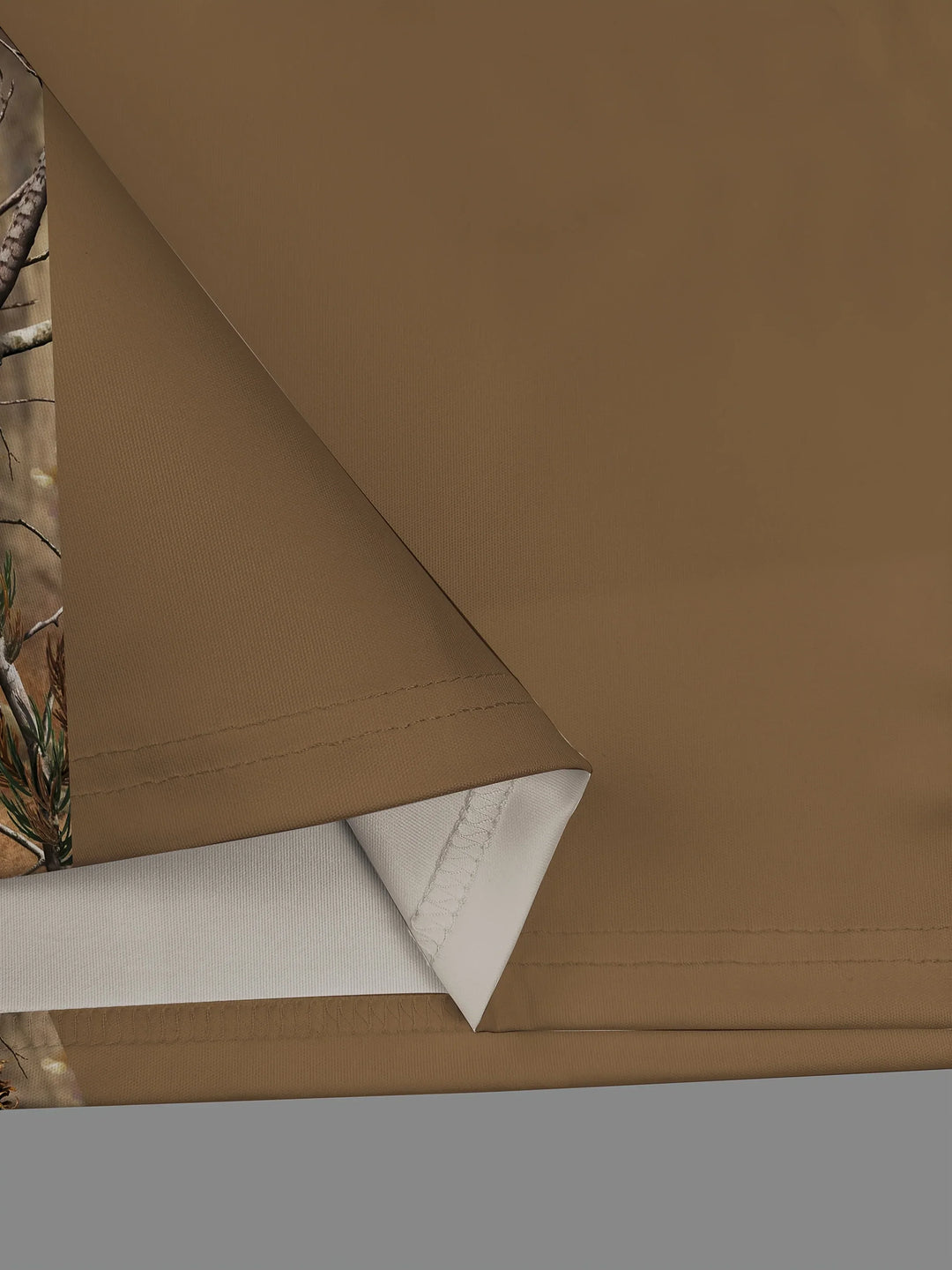 Pieter | Outdoor Autumn Shirt with Long Sleeves