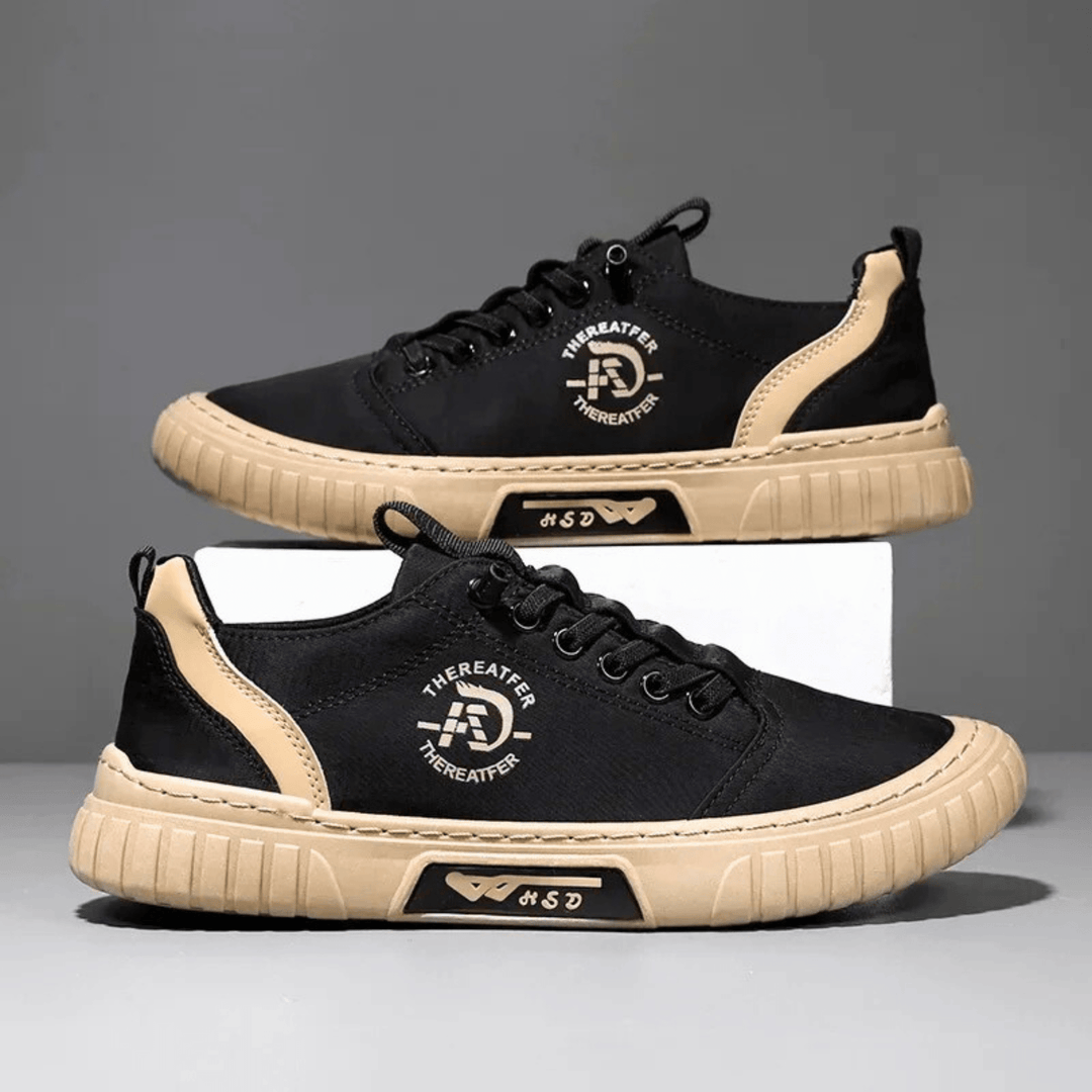 Men's Sneakers | Urban Casual Shoes