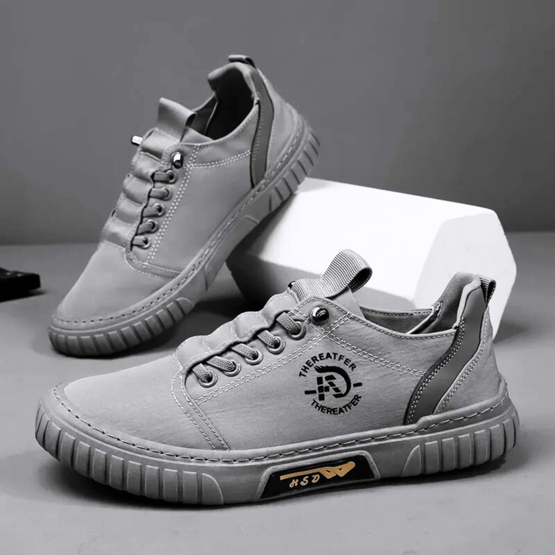 Men's Sneakers | Urban Casual Shoes
