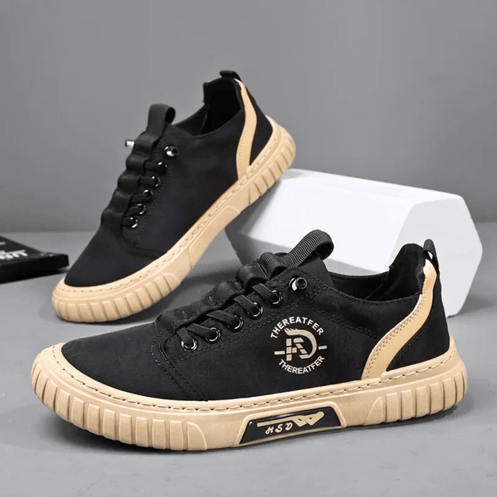 Men's Sneakers | Urban Casual Shoes