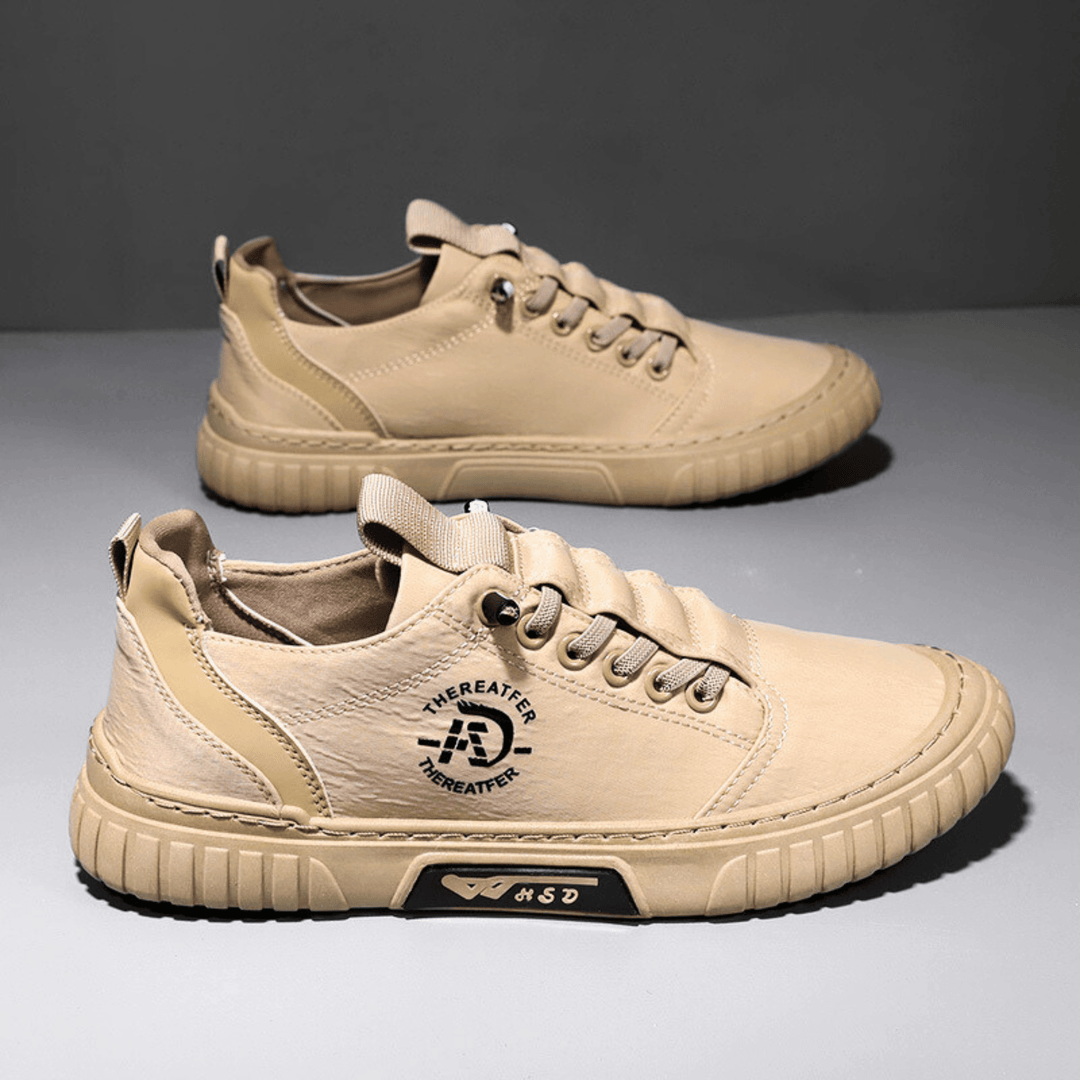 Men's Sneakers | Urban Casual Shoes