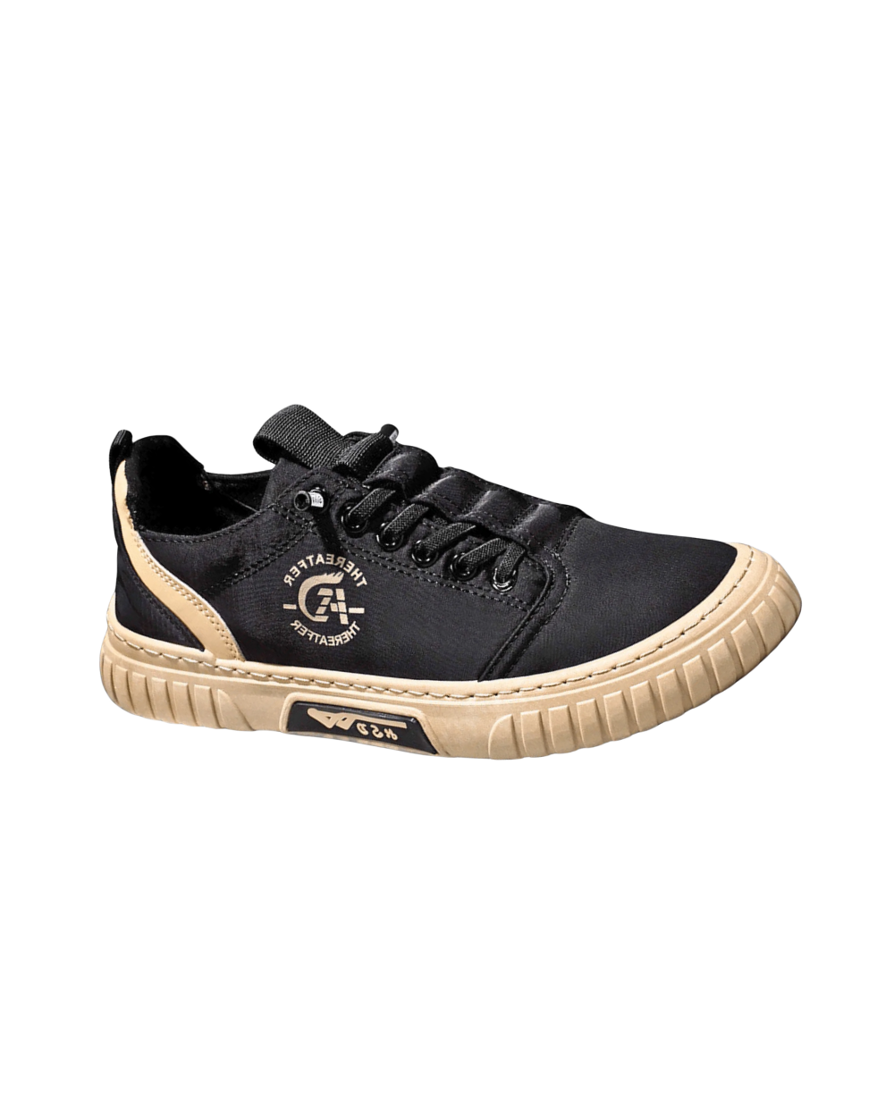 Men's Sneakers | Urban Casual Shoes