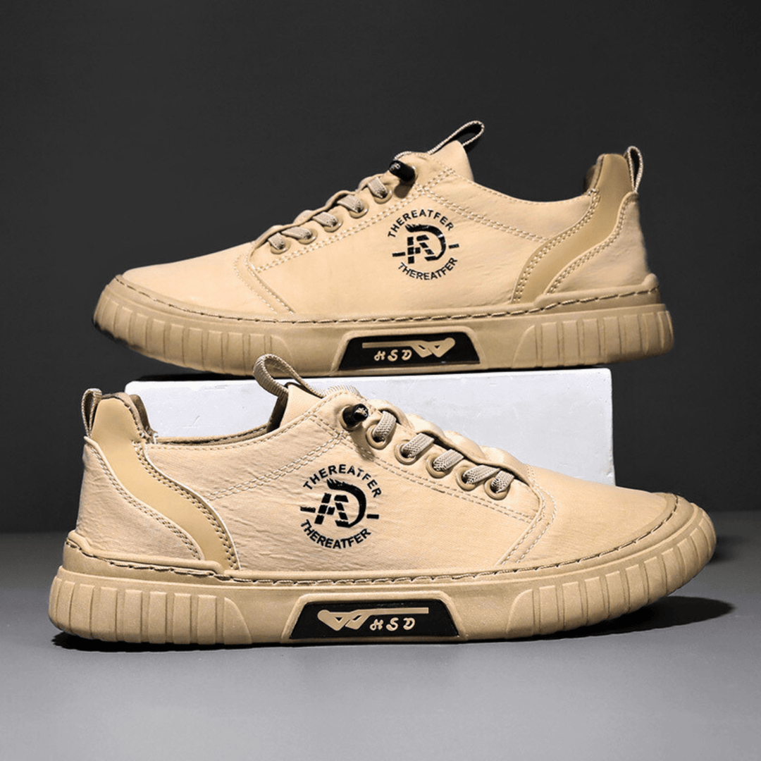 Men's Sneakers | Urban Casual Shoes