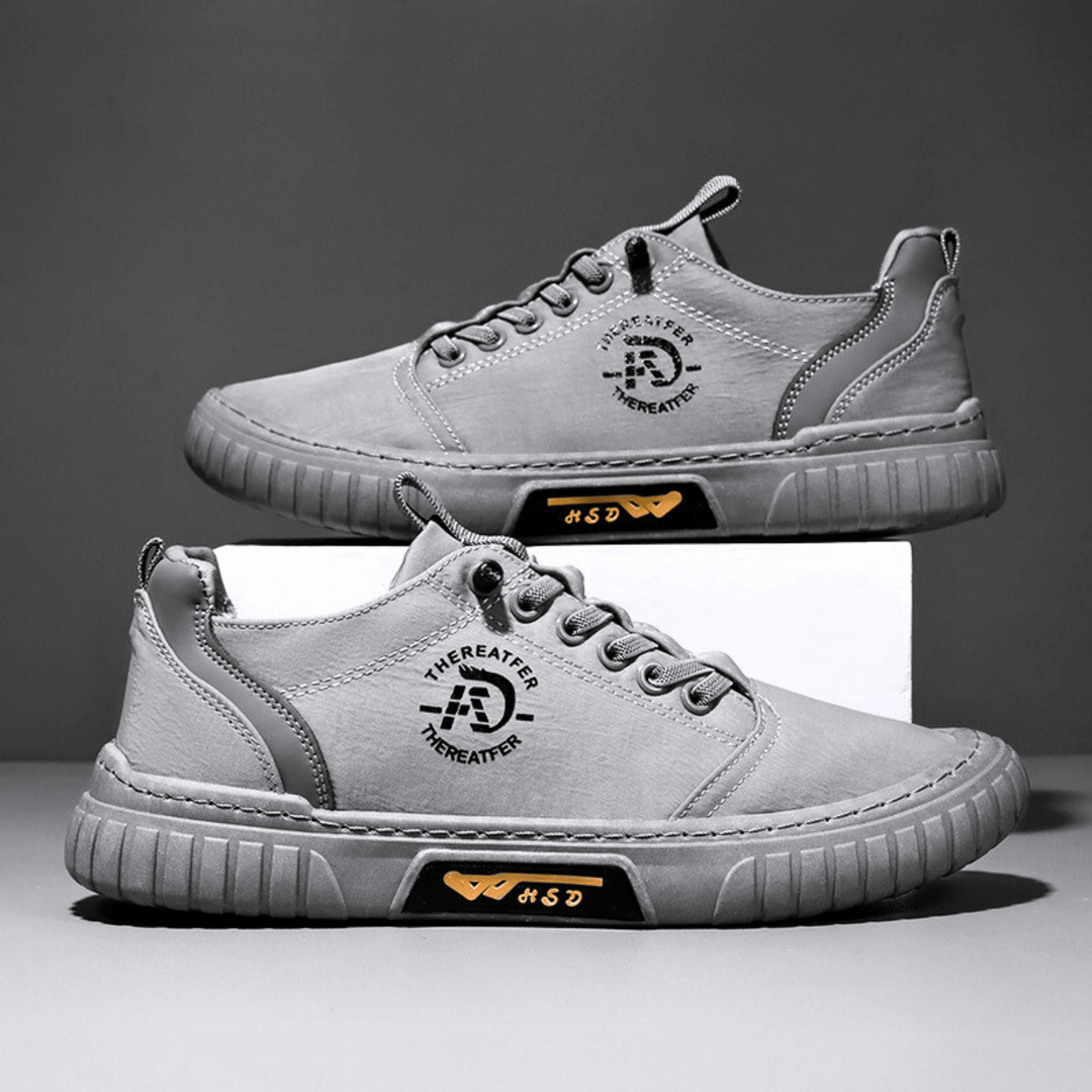 Men's Sneakers | Urban Casual Shoes