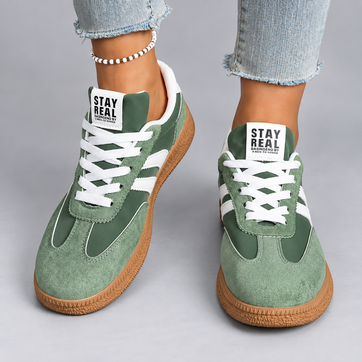 Kylie | Orthopedic Comfort Shoes