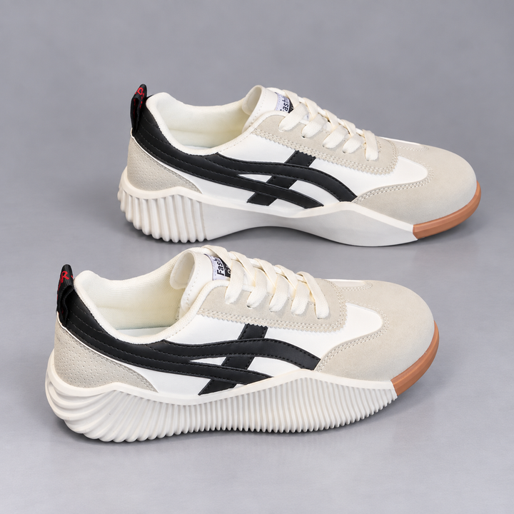 Lenore | All-Day Support Shoes
