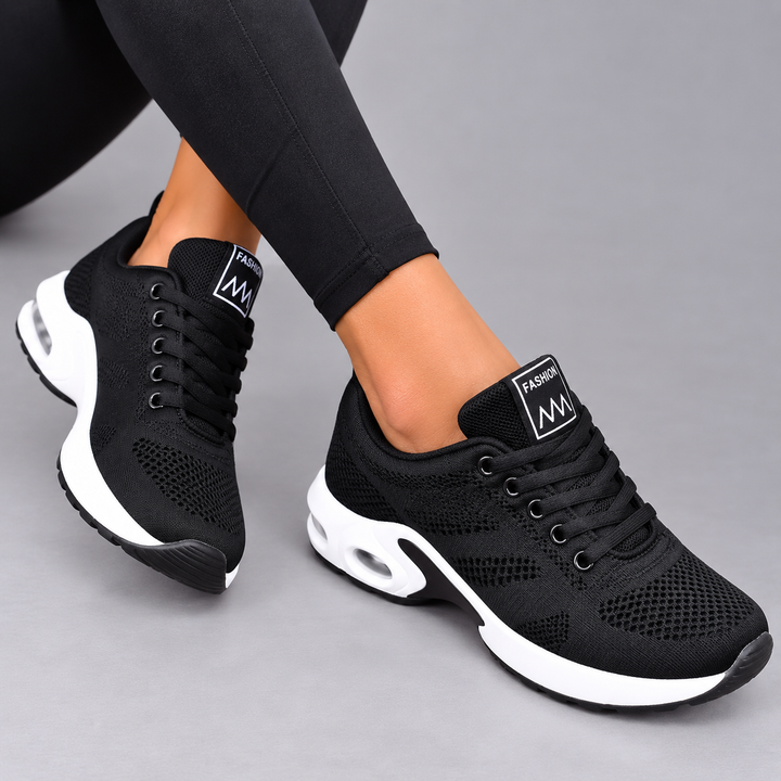 Fasho | Orthopedic Arch Support Sneakers