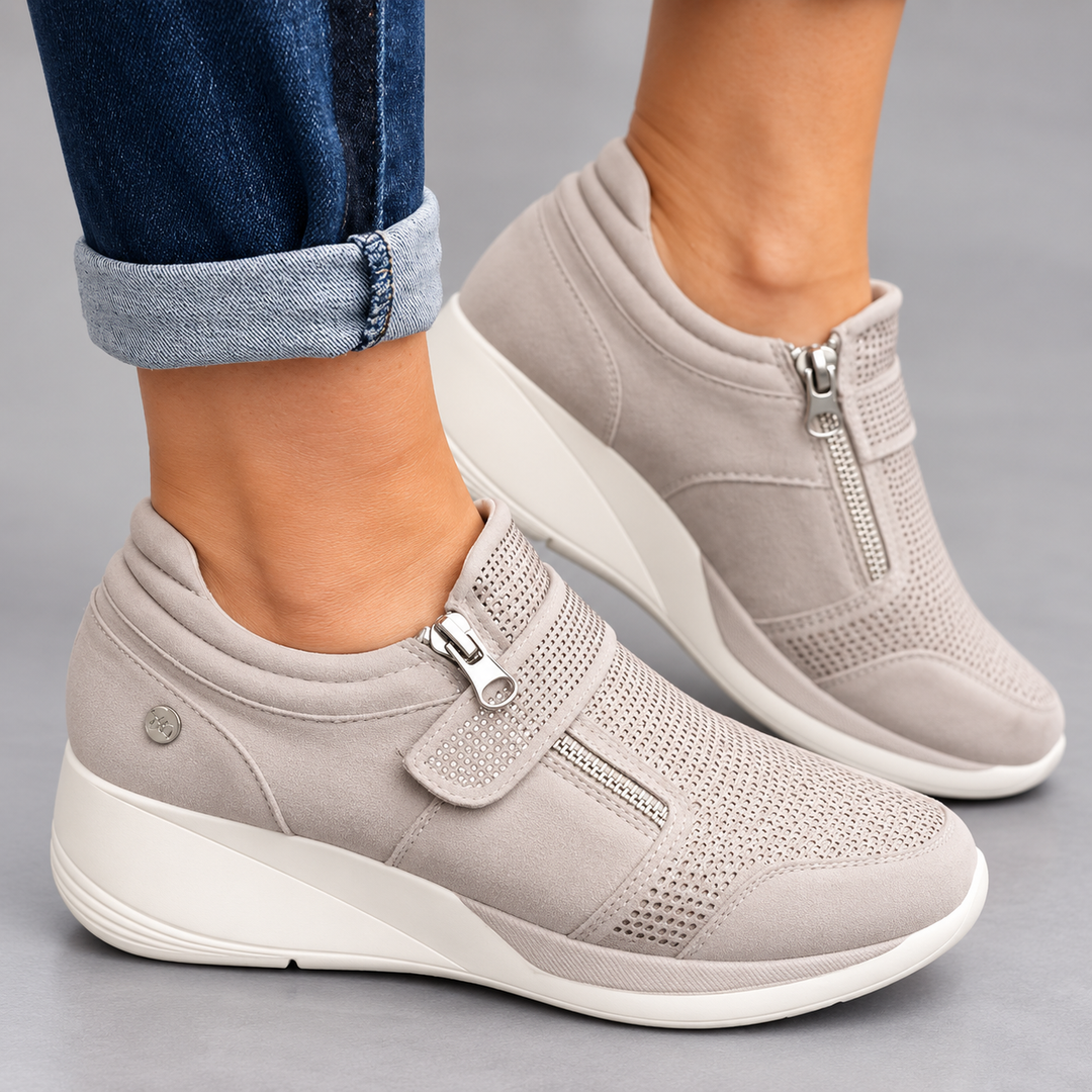 ELEGANT ORTHO COMFY & EXTREMELY SOFT SHOES 2026 AUS BEST SELLER