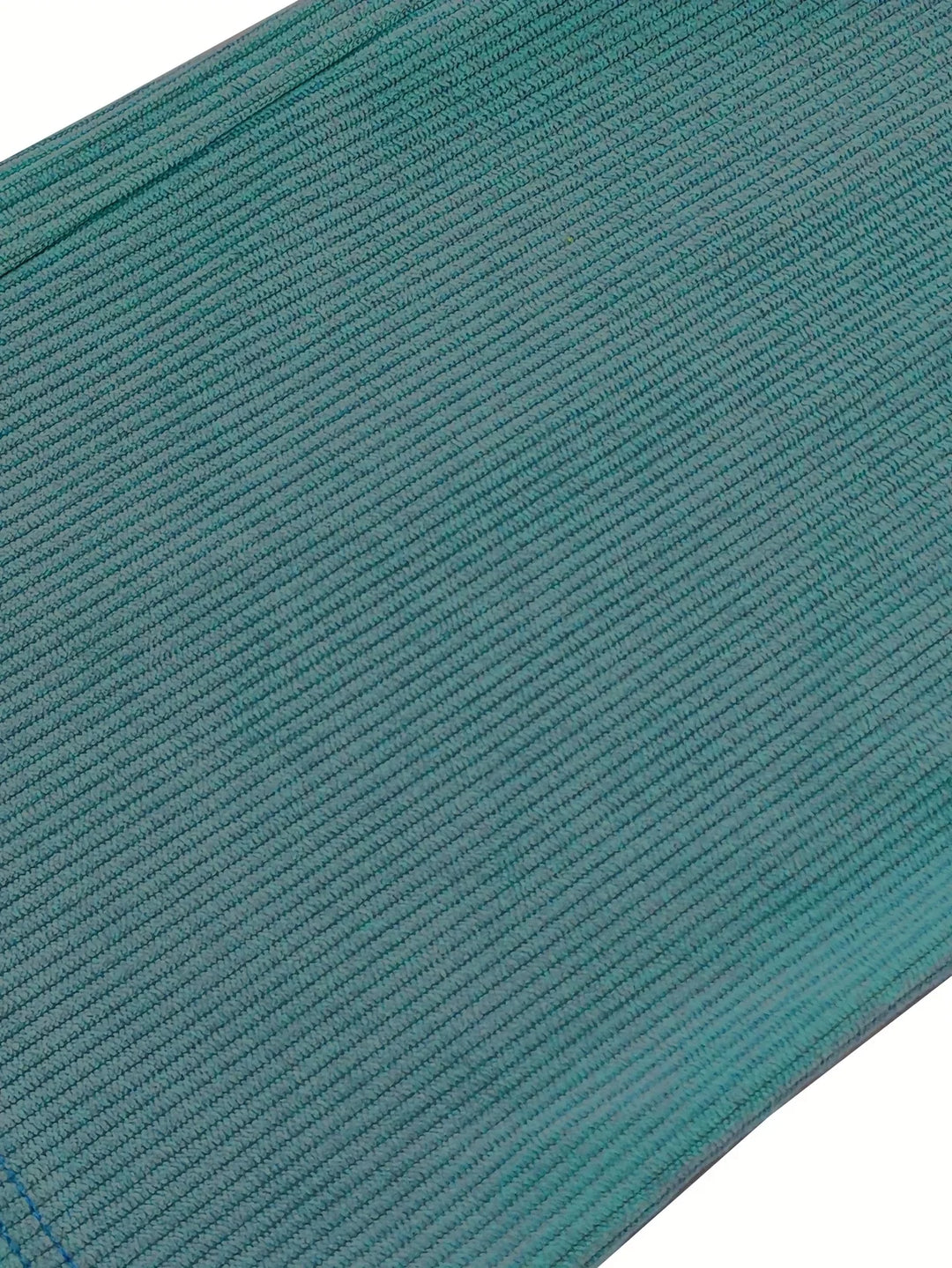 Valmont | Straight Leg Casual Fit Pants
