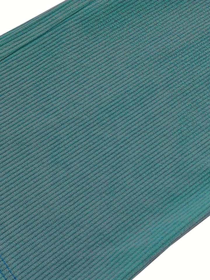 Valmont | Straight Leg Casual Fit Pants